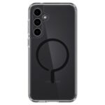 SPIGEN ULTRA HYBRID ONETAP RING MAGSAFE zaštita GALAXY S23 FE - Slika 14