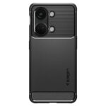 SPIGEN RUGGED ARMOR zaštita za ONEPLUS NORD 3 5G (MATTE BLACK) - Slika 2