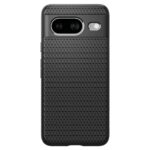 SPIGEN LIQUID AIR zaštita za GOOGLE PIXEL 8 - Slika 2