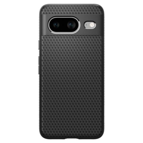 1 SPIGEN LIQUID AIR zaštita za GOOGLE PIXEL 8 - Slika 2
