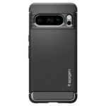 SPIGEN RUGGED ARMOR zaštita za GOOGLE PIXEL 8 PRO - Slika 2