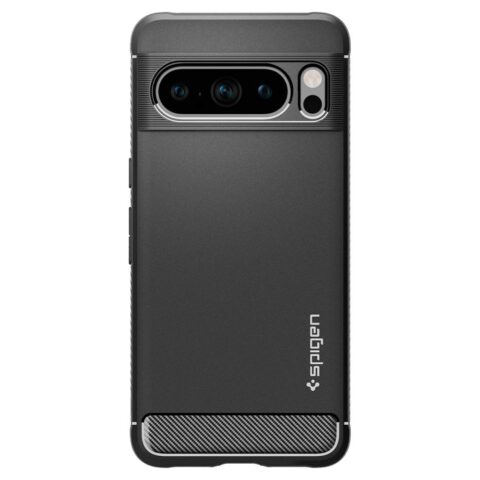 1 SPIGEN RUGGED ARMOR zaštita za GOOGLE PIXEL 8 PRO - Slika 2