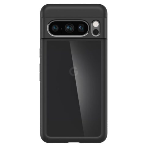 SPIGEN ULTRA HYBRID zaštita za GOOGLE PIXEL 8 PRO - Slika 2