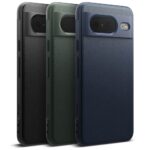 RINGKE ONYX zaštita za GOOGLE PIXEL 8 (crna) - Slika 2