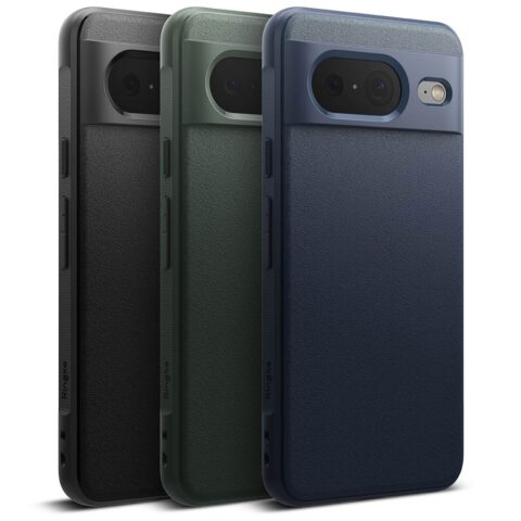 RINGKE ONYX zaštita za GOOGLE PIXEL 8 (crna) - Slika 2