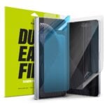 RINGKE DUAL EASY SET zaštitnih folija za Samsung GALAXY Z FOLD 5
