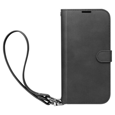 Spigen Wallet "S" Pro torbica za iPHONE 15 PRO - Slika 2
