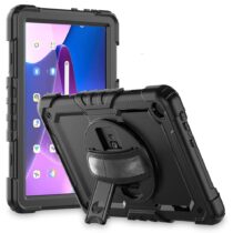 TECH-PROTECT SOLID360 zaštita za LENOVO TAB M10 10.1 3RD GEN TB-328