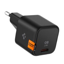 SPIGEN PE2103 ARCSTATION univerzalni brzi punjač PD27W