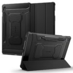 SPIGEN RUGGED ARMOR ”PRO” totalna zaštita za GALAXY TAB S9 FE 10.9 X510 / X516B