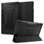 SPIGEN RUGGED ARMOR ”PRO” totalna zaštita za GALAXY TAB S9 FE+ PLUS 12.4 X610 / X616B