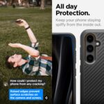 SPIGEN CORE ARMOR zaštita za Samsung GALAXY S23 FE - Slika 3