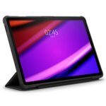 SPIGEN RUGGED ARMOR ”PRO” totalna zaštita za GALAXY TAB S9 FE 10.9 X510 / X516B - Slika 12