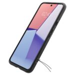 SPIGEN LIQUID AIR zaštita za GOOGLE PIXEL 8 - Slika 11
