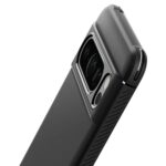 SPIGEN RUGGED ARMOR zaštita za GOOGLE PIXEL 8 PRO - Slika 11