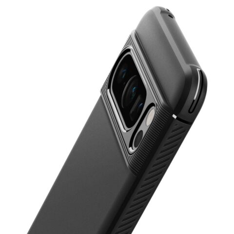 11 SPIGEN RUGGED ARMOR zaštita za GOOGLE PIXEL 8 PRO - Slika 11
