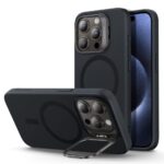 ESR CLOUD KICKSTAND HALOLOCK MAGSAFE zaštita za iPHONE 15 PRO