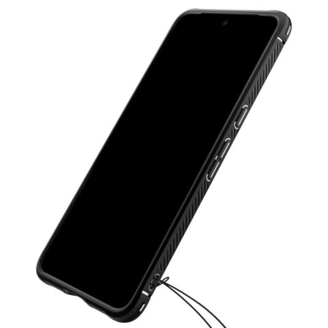 12 SPIGEN RUGGED ARMOR zaštita za GOOGLE PIXEL 8 PRO - Slika 12