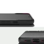 RINGKE ONYX zaštita za GOOGLE PIXEL 8 (crna) - Slika 14