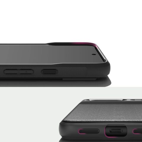 RINGKE ONYX zaštita za GOOGLE PIXEL 8 (crna) - Slika 14