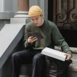 Spigen Wallet "S" Pro torbica za iPHONE 15 PRO - Slika 16