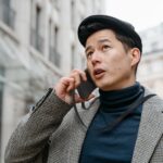 Spigen Wallet "S" Pro torbica za iPHONE 15 PRO - Slika 17