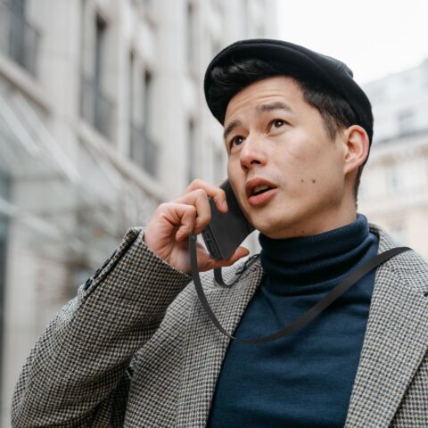 Spigen Wallet "S" Pro torbica za iPHONE 15 PRO - Slika 17