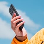 SPIGEN ULTRA HYBRID zaštita za GOOGLE PIXEL 8 PRO - Slika 17