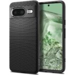 SPIGEN LIQUID AIR zaštita za GOOGLE PIXEL 8