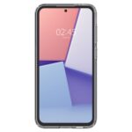 SPIGEN LIQUID CRYSTAL zaštita za Samsung GALAXY S23 FE - Slika 3