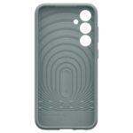 SPIGEN CASEOLOGY PARALLAX zaštita za Samsung GALAXY S23 FE (SAGE GREEN) - Slika 8
