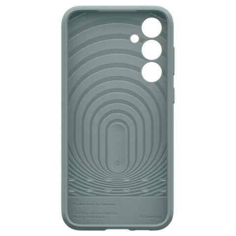 SPIGEN CASEOLOGY PARALLAX zaštita za Samsung GALAXY S23 FE (SAGE GREEN) - Slika 8