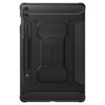 SPIGEN RUGGED ARMOR ”PRO” totalna zaštita za GALAXY TAB S9 FE+ PLUS 12.4 X610 / X616B - Slika 3