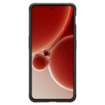 SPIGEN RUGGED ARMOR zaštita za ONEPLUS NORD 3 5G (MATTE BLACK) - Slika 3