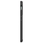 SPIGEN ULTRA HYBRID zaštita za ONEPLUS NORD 3 5G (MATTE BLACK) - Slika 3