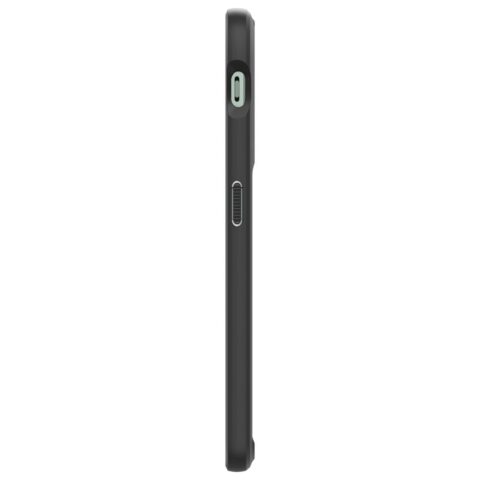 SPIGEN ULTRA HYBRID zaštita za ONEPLUS NORD 3 5G (MATTE BLACK) - Slika 3