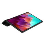TECH-PROTECT SMARTCASE pametna torbica za LENOVO TAB P12 12.7 TB-370 (crna) - Slika 3