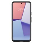 SPIGEN LIQUID AIR zaštita za GOOGLE PIXEL 8 - Slika 3