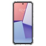 SPIGEN ULTRA HYBRID zaštita za GOOGLE PIXEL 8 (prozirna) - Slika 3
