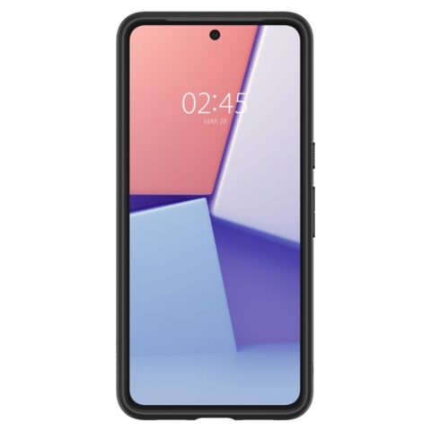 SPIGEN ULTRA HYBRID zaštita za GOOGLE PIXEL 8 PRO - Slika 3