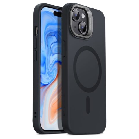 ESR CLOUD KICKSTAND HALOLOCK MAGSAFE zaštita za iPHONE 15 PLUS - Slika 2