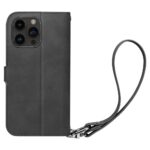 Spigen Wallet "S" Pro torbica za iPHONE 15 PRO - Slika 3