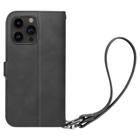Spigen Wallet "S" Pro torbica za iPHONE 15 PRO - Slika 3