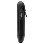 SPIGEN KLASDAN KD100 SLEEVE LAPTOP 15-16" torbica - Slika 3