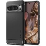 SPIGEN RUGGED ARMOR zaštita za GOOGLE PIXEL 8 PRO