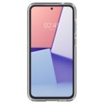 SPIGEN ULTRA HYBRID ONETAP RING MAGSAFE zaštita GALAXY S23 FE - Slika 16