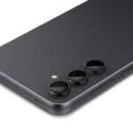 SPIGEN OPTIK.TR ”EZ FIT” CAMERA PROTECTOR 2 komada za Samsung S23 FE - Slika 11