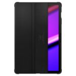 SPIGEN RUGGED ARMOR ”PRO” totalna zaštita za GALAXY TAB S9 FE+ PLUS 12.4 X610 / X616B - Slika 4