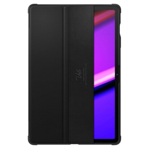 SPIGEN RUGGED ARMOR ”PRO” totalna zaštita za GALAXY TAB S9 FE+ PLUS 12.4 X610 / X616B - Slika 4