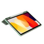 TECH-PROTECT SMARTCASE pametna torbica za XIAOMI REDMI PAD SE 11.0 (MATCHA GREEN) - Slika 4